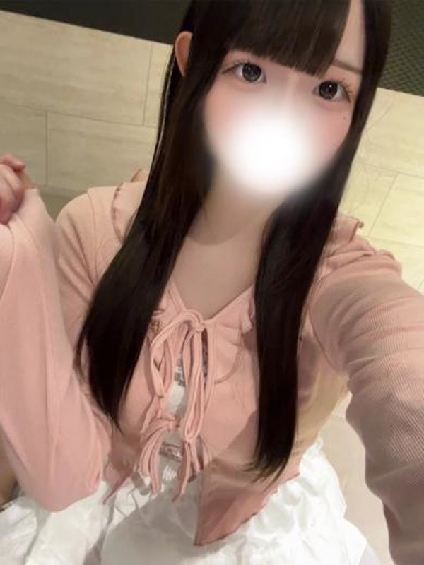 あい