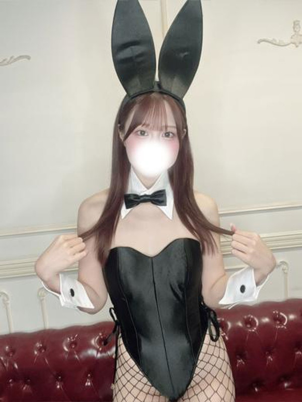 まこ