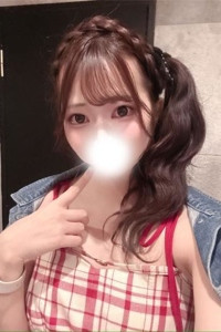 あいな