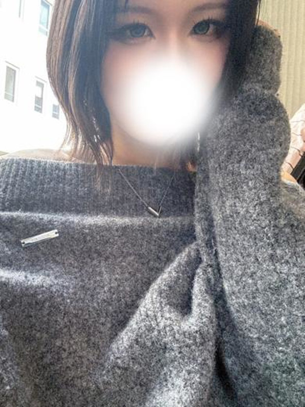 えるさ