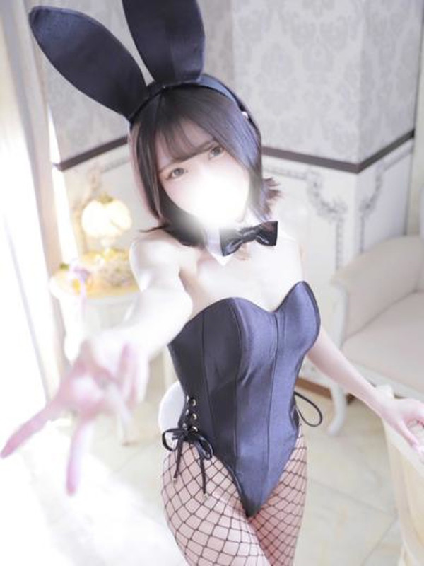 なみ