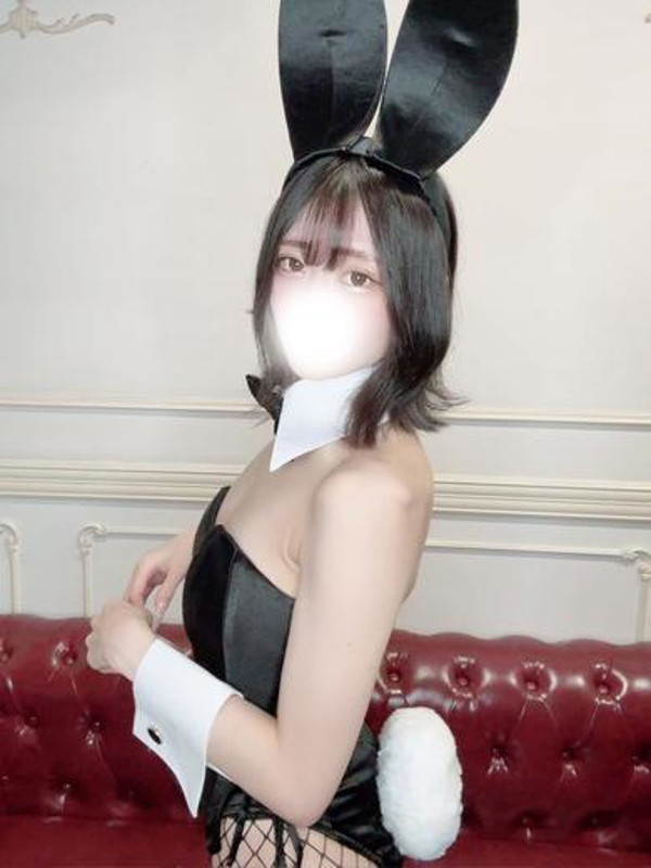 なみ