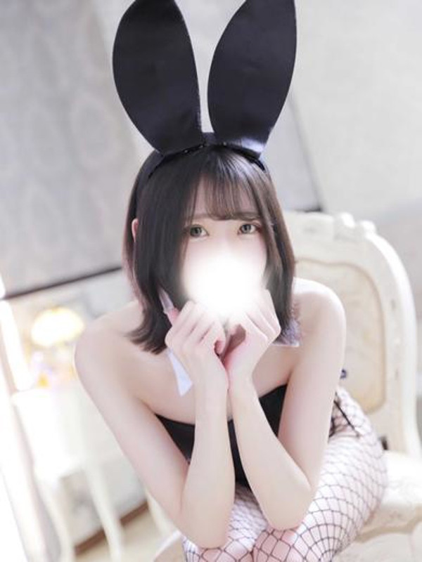 なみ