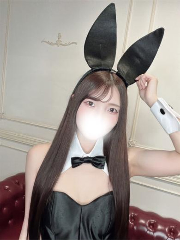 まみか