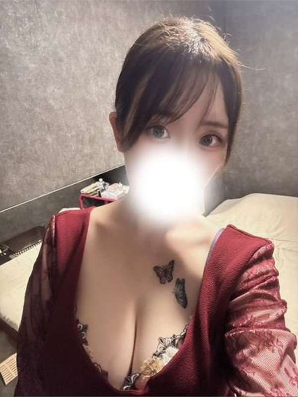 すみれ