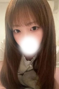 あずさ