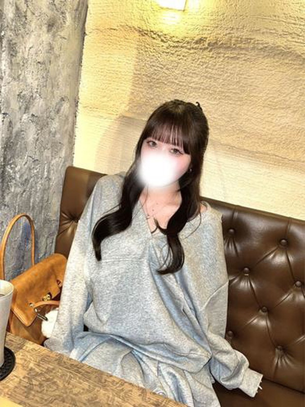 あずさ