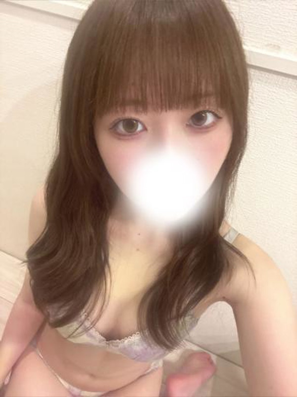 あずさ