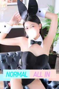 はづき