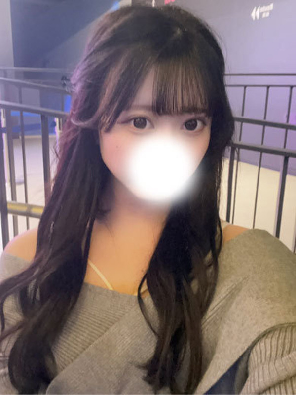 ゆるる