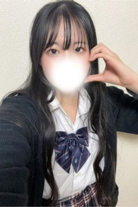 しおり
