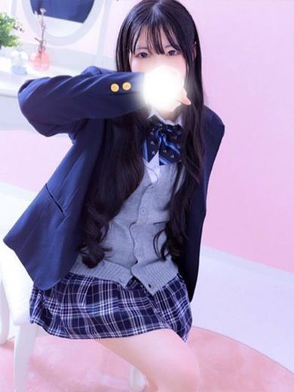 しおり