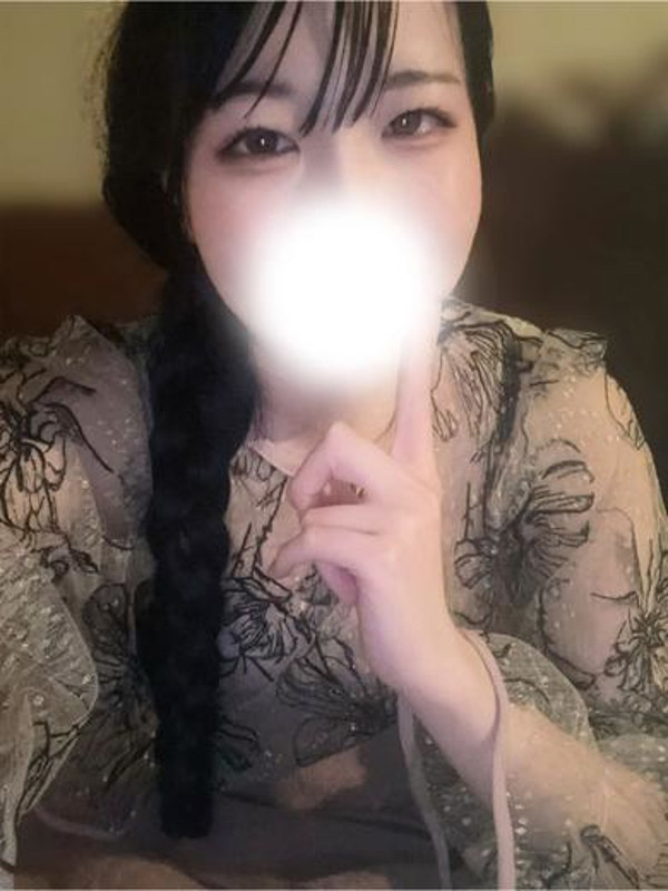 しおり