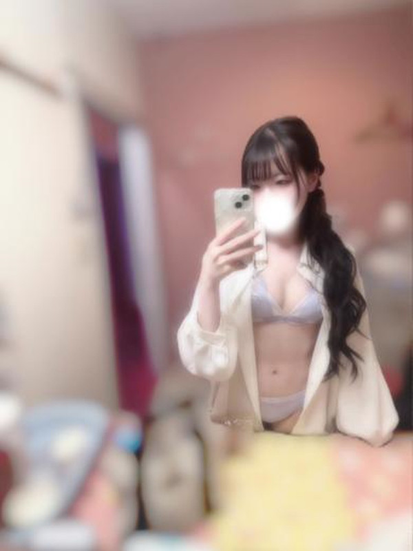 しおり