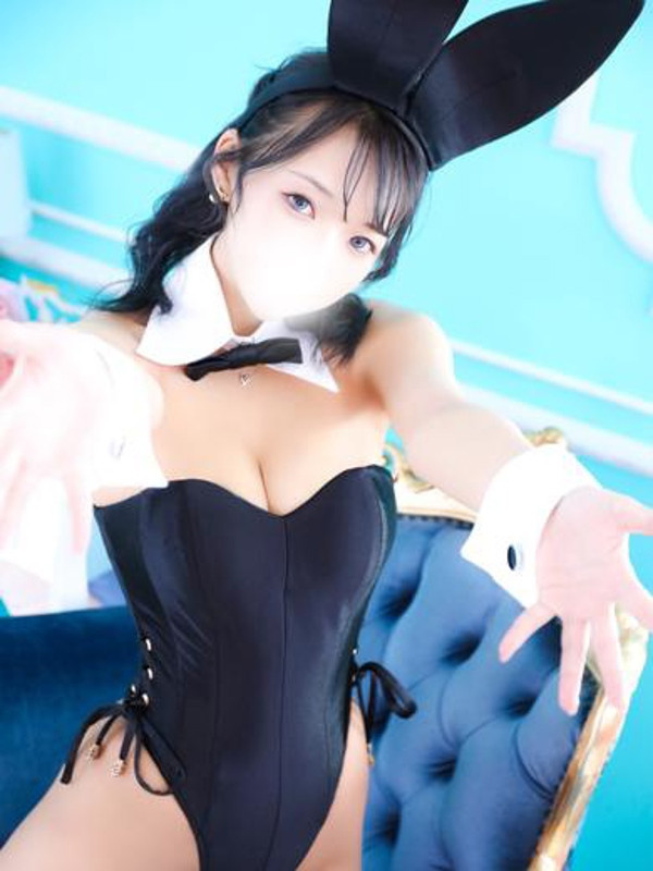 はつね