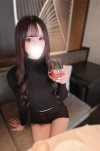 あいか