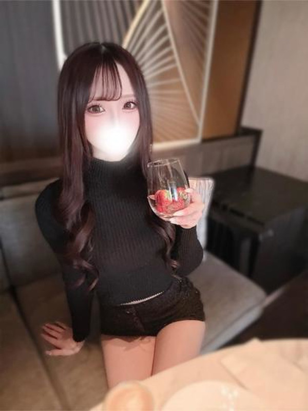 あいか