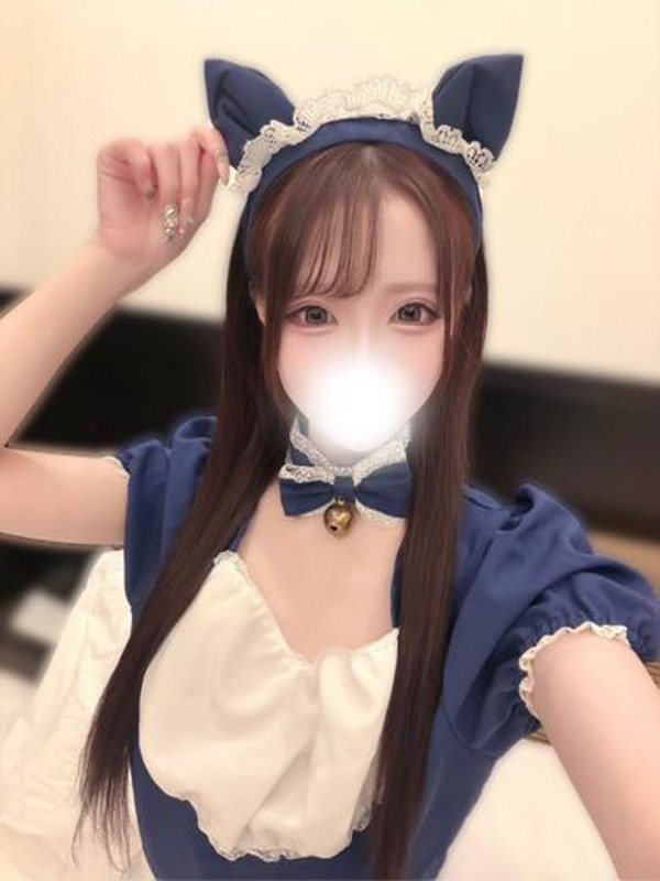 あいか