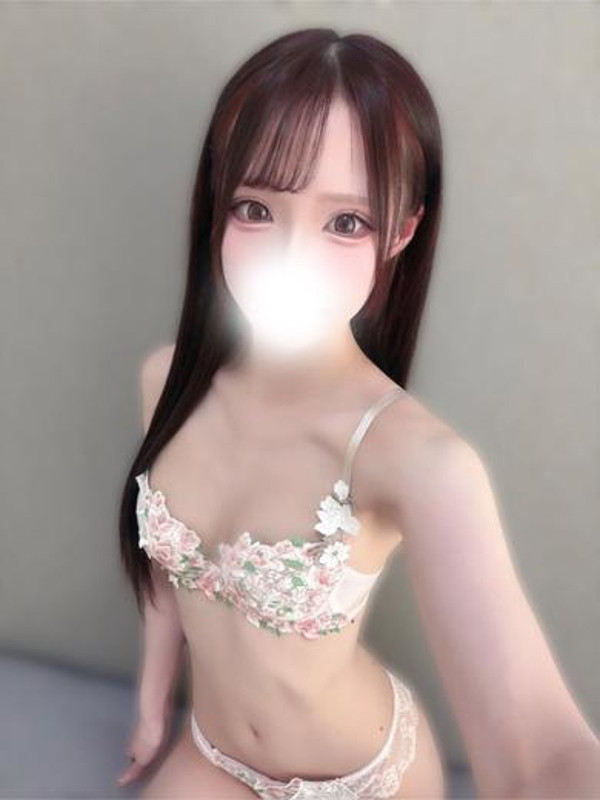 あいか