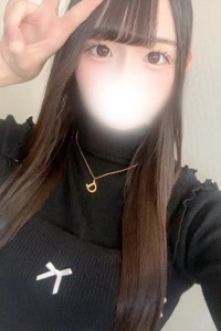まみ