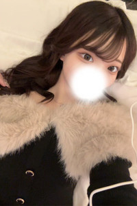 なるみ