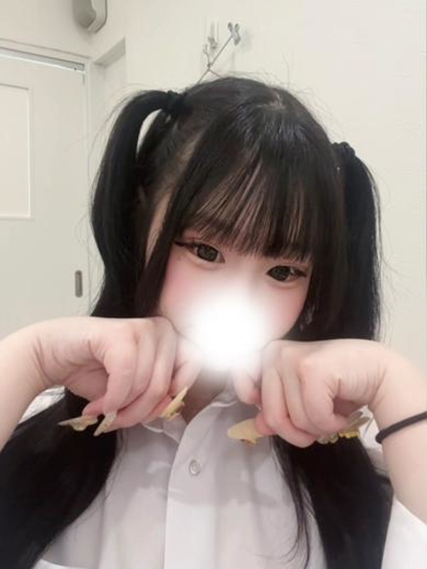 ゆめ