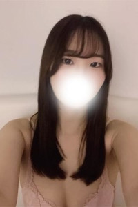 せい