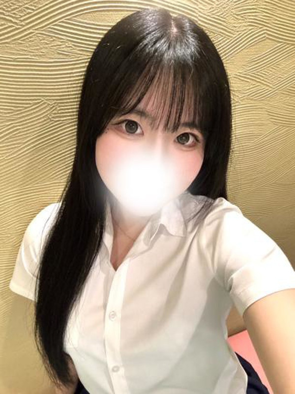 てん