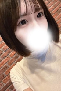 れい