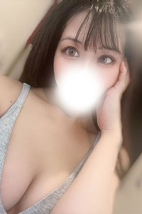 りと