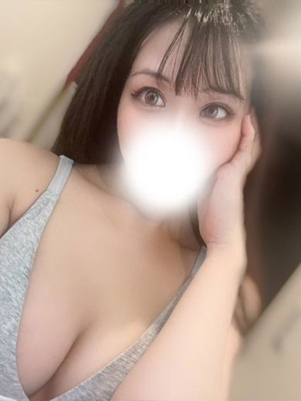 りと