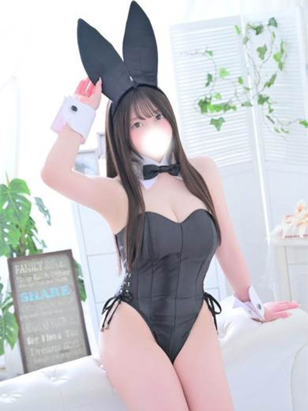 ゆあ