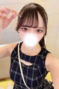 さや