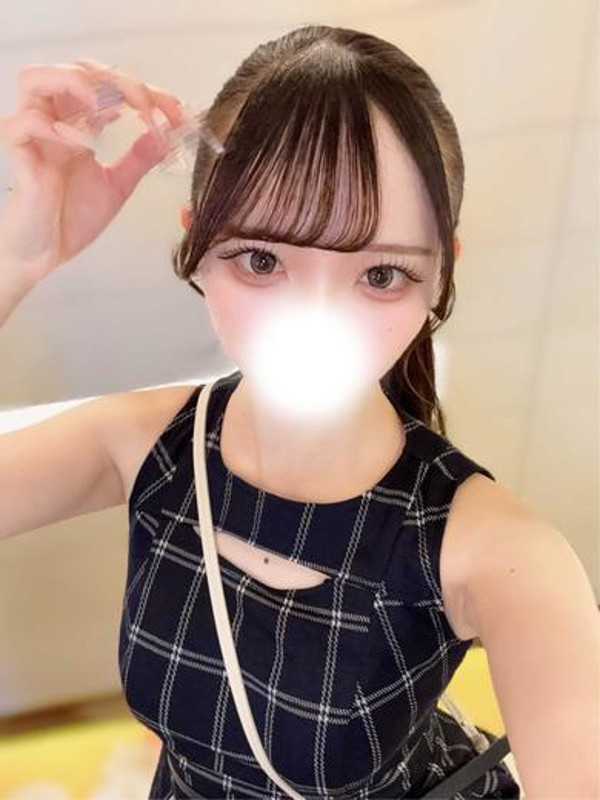 さや