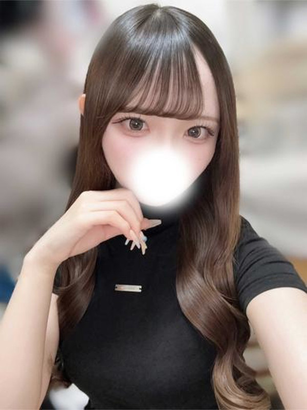 さや