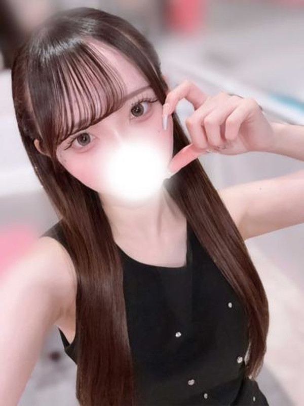 さや