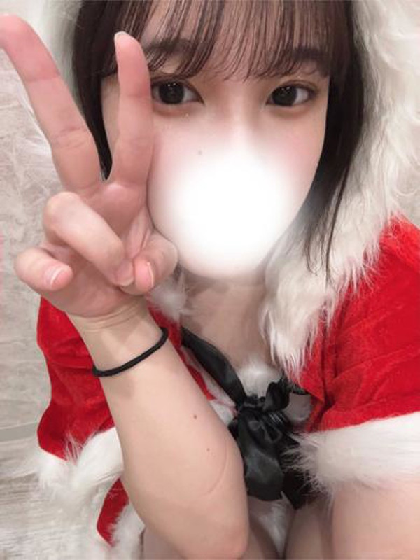 つき