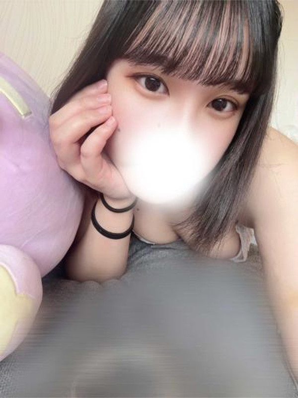 つき