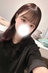 のの
