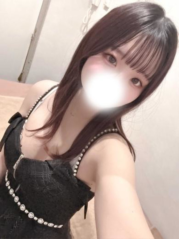 のの