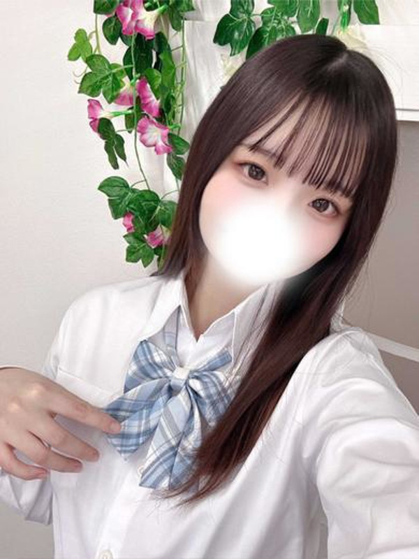 のの