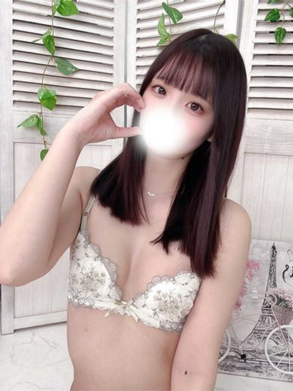 のの