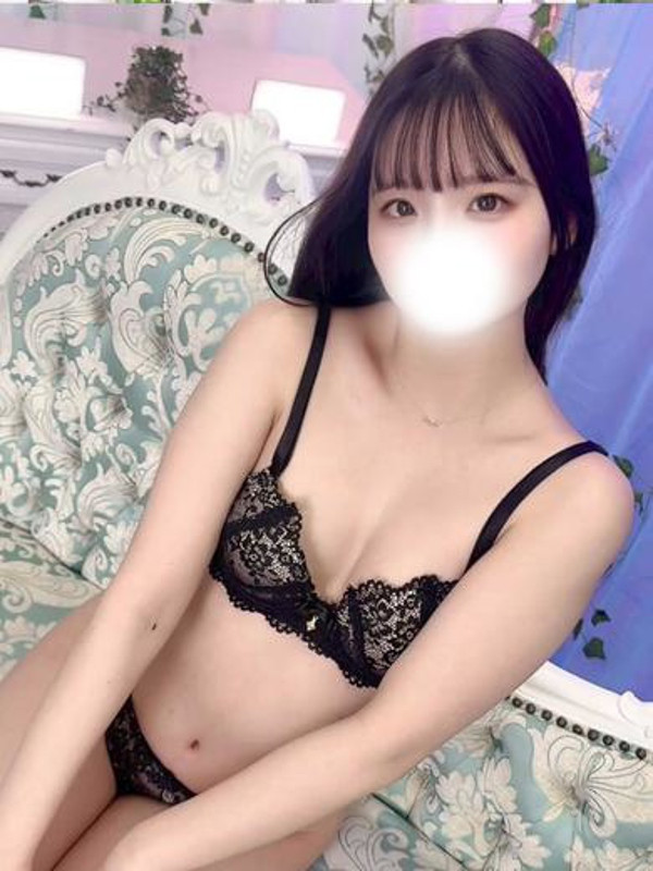 のの