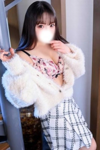 りんな