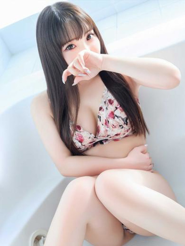 りんな