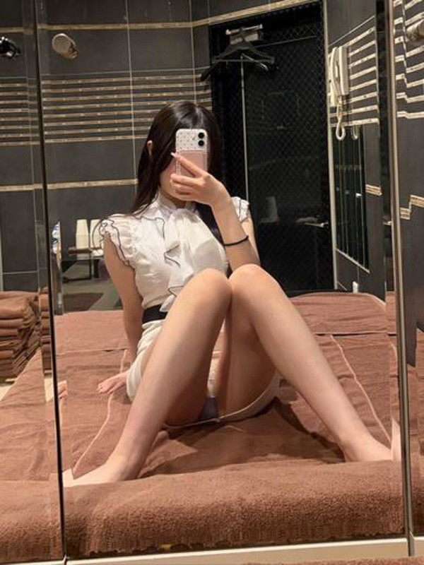 りな