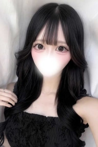 もえ