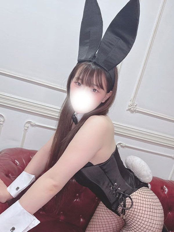 にも
