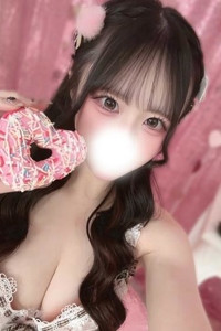 しゅな