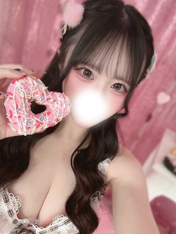 しゅな